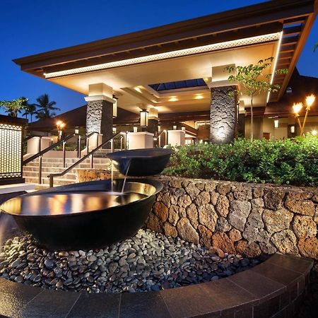 Sheraton Kauai Resort Villas Koloa Εξωτερικό φωτογραφία