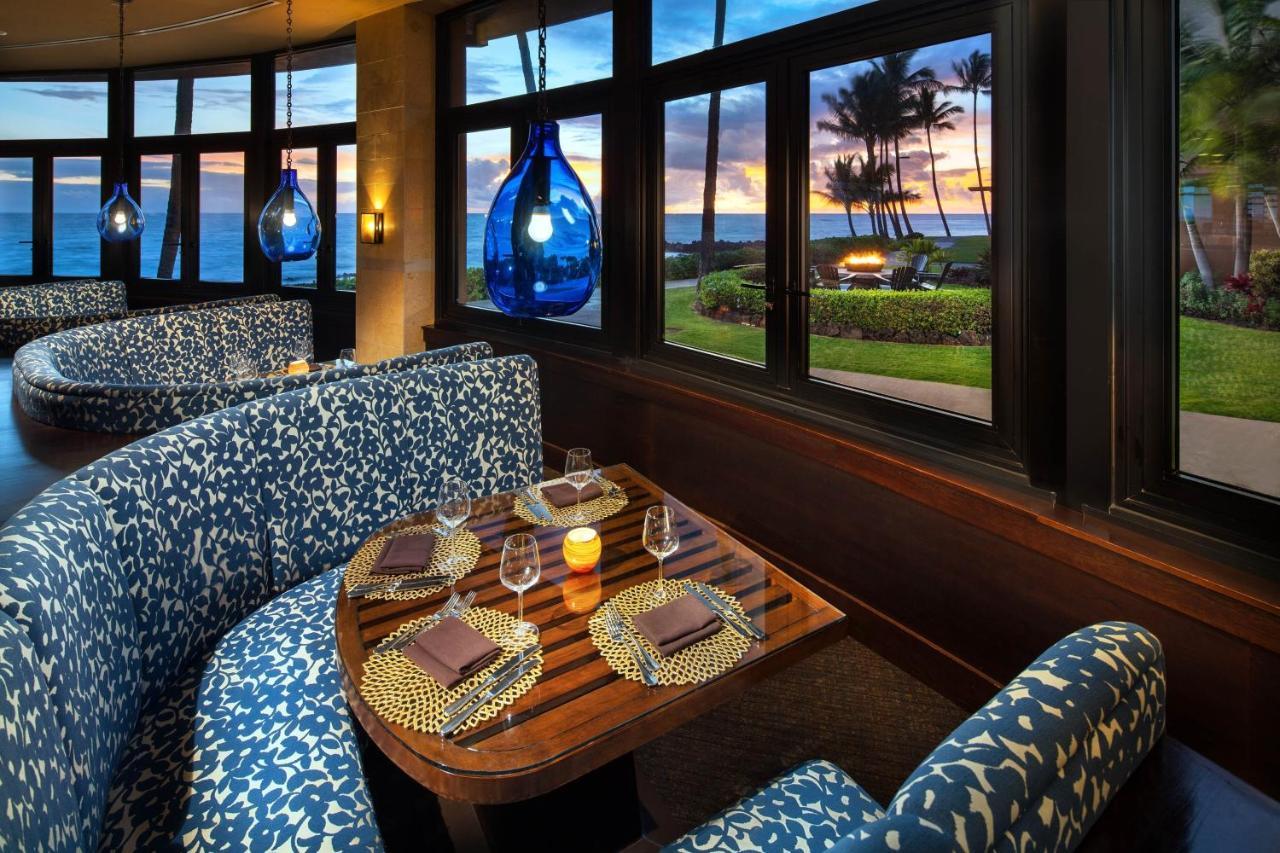 Sheraton Kauai Resort Villas Koloa Εξωτερικό φωτογραφία